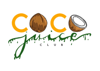 Coco Juice Club